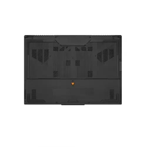 لپ تاپ 15.6 اینچی ایسوس مدل TUF Gaming F15 FX507VVLP139i7 13620H 16GB 512SSD RTX4060 (7)